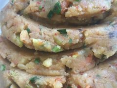 -白家寨子·山野白族菜(古城总店)