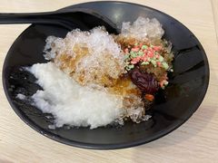 -云平风味园(护国路店)