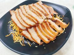 -成惠食府(赤岗店)