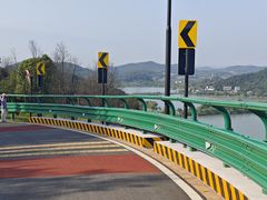 -南北湖风景区
