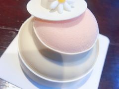 -法桐蛋糕·手作面包(万象城店)