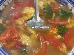 -灵福缘私房菜·农家菜(拈花湾·灵山大佛必推店)