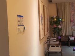 -丹江渔村(首都机场店)