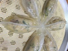 -元堂脊骨土豆汤(明洞2号店)