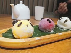 -天府掌柜(九眼桥店)
