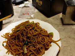 -沪小胖小龙虾(淮海中路旗舰店)