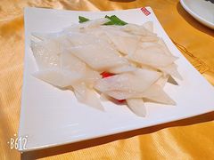 -红辣椒·川菜·火锅(科华路店)