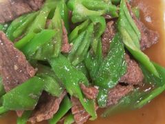 -山里人家土菜馆(茅山店)