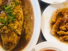 -草包包子铺1937(普利街店)