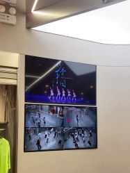 -跳动全城舞蹈