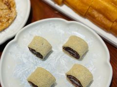 -1078號老北京涮肉(松柏店)
