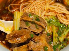 -鼎泰丰(渔阳店)