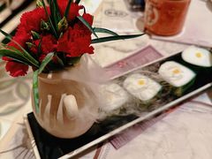-太食獸泰式茶餐厅(艾尚天地店)