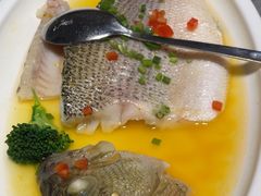 -有璟阁港式餐厅(国贸商城店)