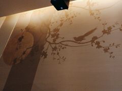 -华夏良子·足道SPA艾灸(翠微店)