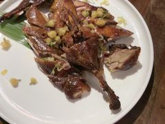 -瑶王府·广西菜(金阳路店)