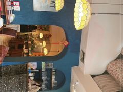 -绝城芋儿鸡(犀浦旗舰店)