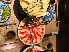 -熊藏居酒屋(kkone店)
