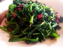 -金家老三饭庄(常营店)