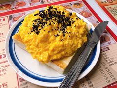 -華人 華星冰室(氹仔 店)