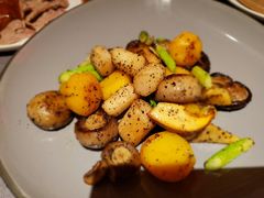 -金鸭季·北京烤鸭(深业上城店)