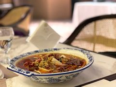 -春申里餐厅(银泰in99店)