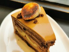 -black rainbow coffee