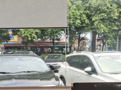 -如轩·海鲜砂锅粥·潮汕菜(海珠店)
