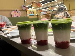-海底捞火锅(杭州天虹购物中心店)