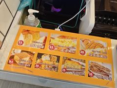 -小熊吉姆(kkone店)
