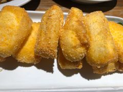 -姥姥家春饼店(惠新东街店)