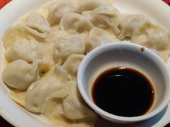 -關東雪东北菜(中庚漫游城店)