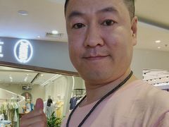 -北京华联购物中心(天通苑店)