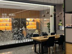 -如家酒店·neo(苏州拙政园狮子林店)
