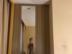 -上海浦西万怡酒店