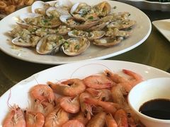 -琼菜王(南海店)