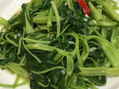 -新享乐海鲜(翠华路店)