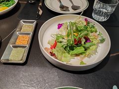 -404干式熟成牛排馆•聚会餐厅