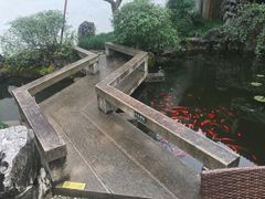 -苏州文旅花间堂·探花府酒店