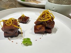 -鹿园 MOOSE(长宁店)