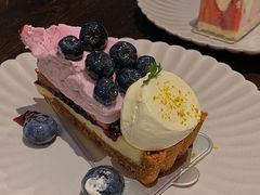 -黑草莓(重庆路店)