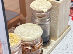 -味千拉面(增城万达广场店)