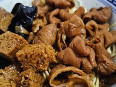 -好面道大肠面(中华路店)