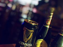 -CIRCLE·酒吧(第一国际店)