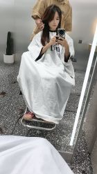 -Tloml salon