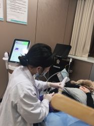 -重庆军美医疗美容医院