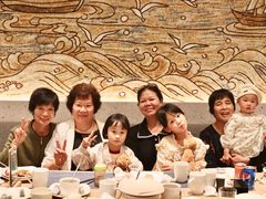 -广交会威斯汀酒店