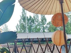 -了凡国风主题茶馆·咖啡(武侯祠锦里店)