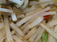 -王记姚家味·地道苏帮菜(凤凰街店)