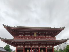 -浅草寺
